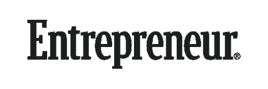 Entrepreneur