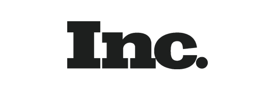 Inc.