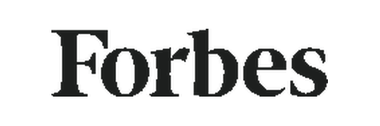 Forbes
