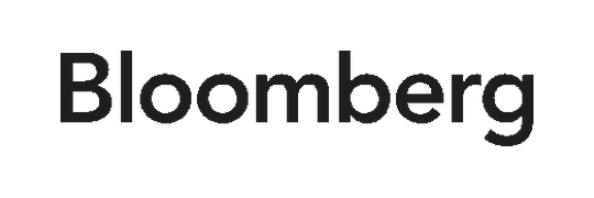 Bloomberg