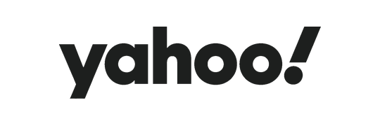 Yahoo!