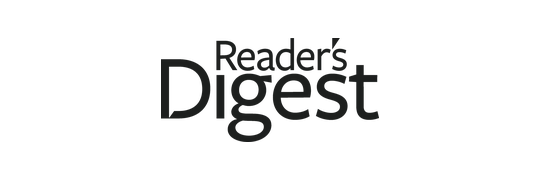 Reader’s Digest