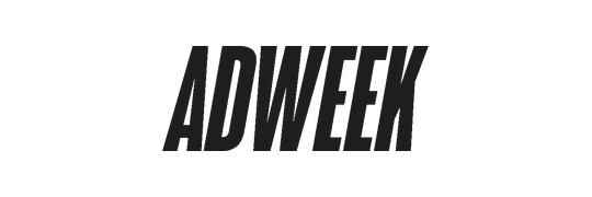 Adweek